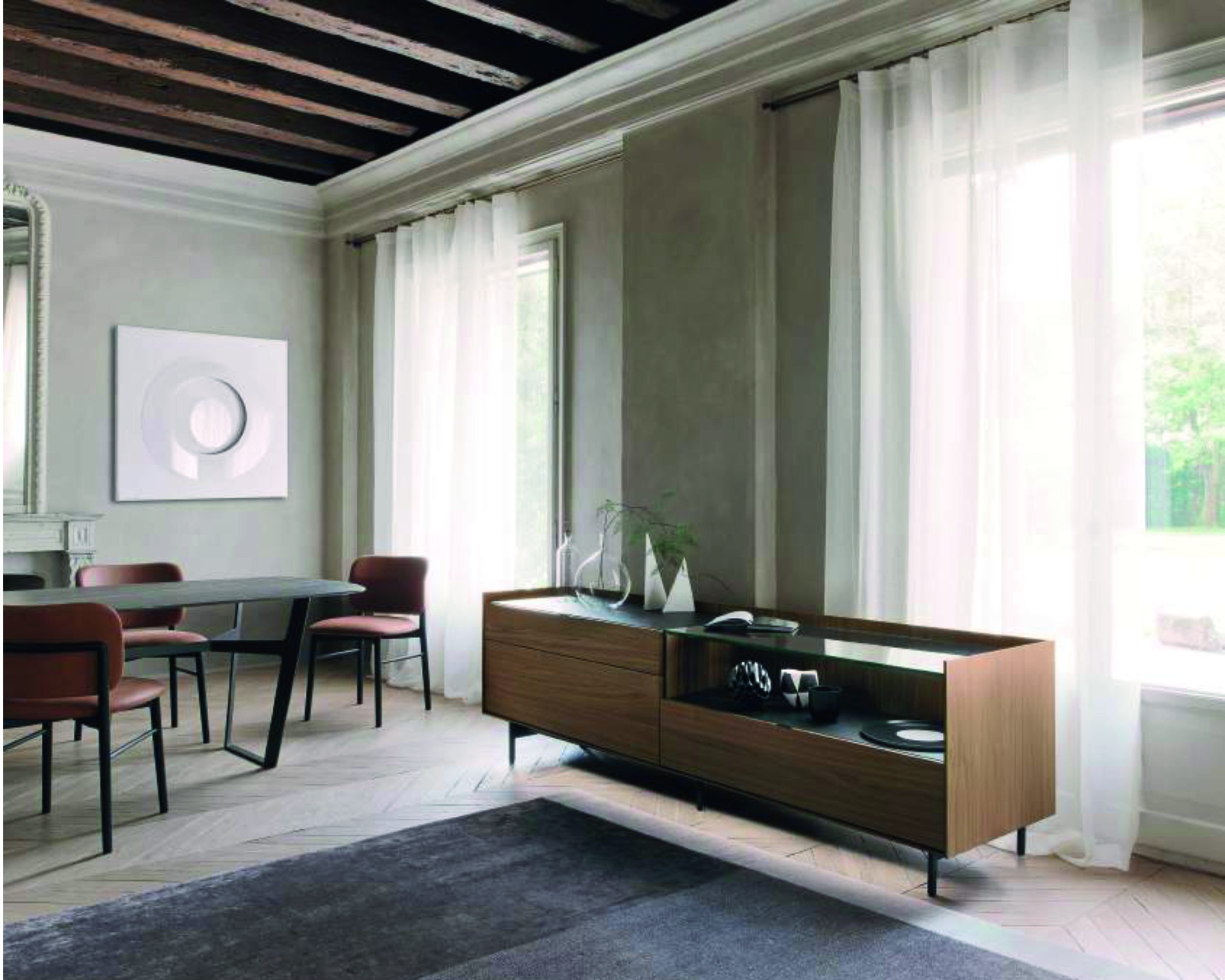 galleryImage