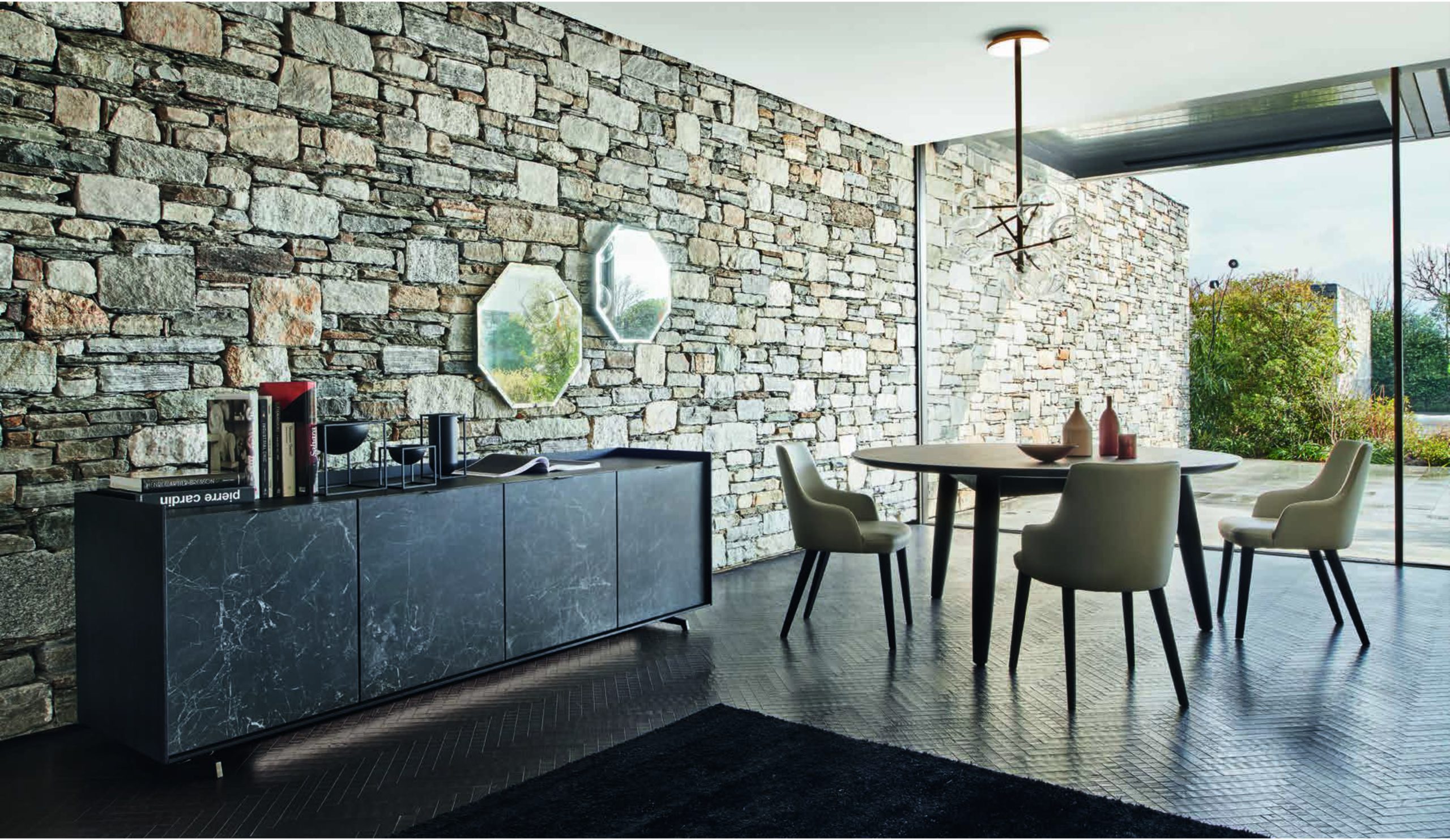 galleryImage