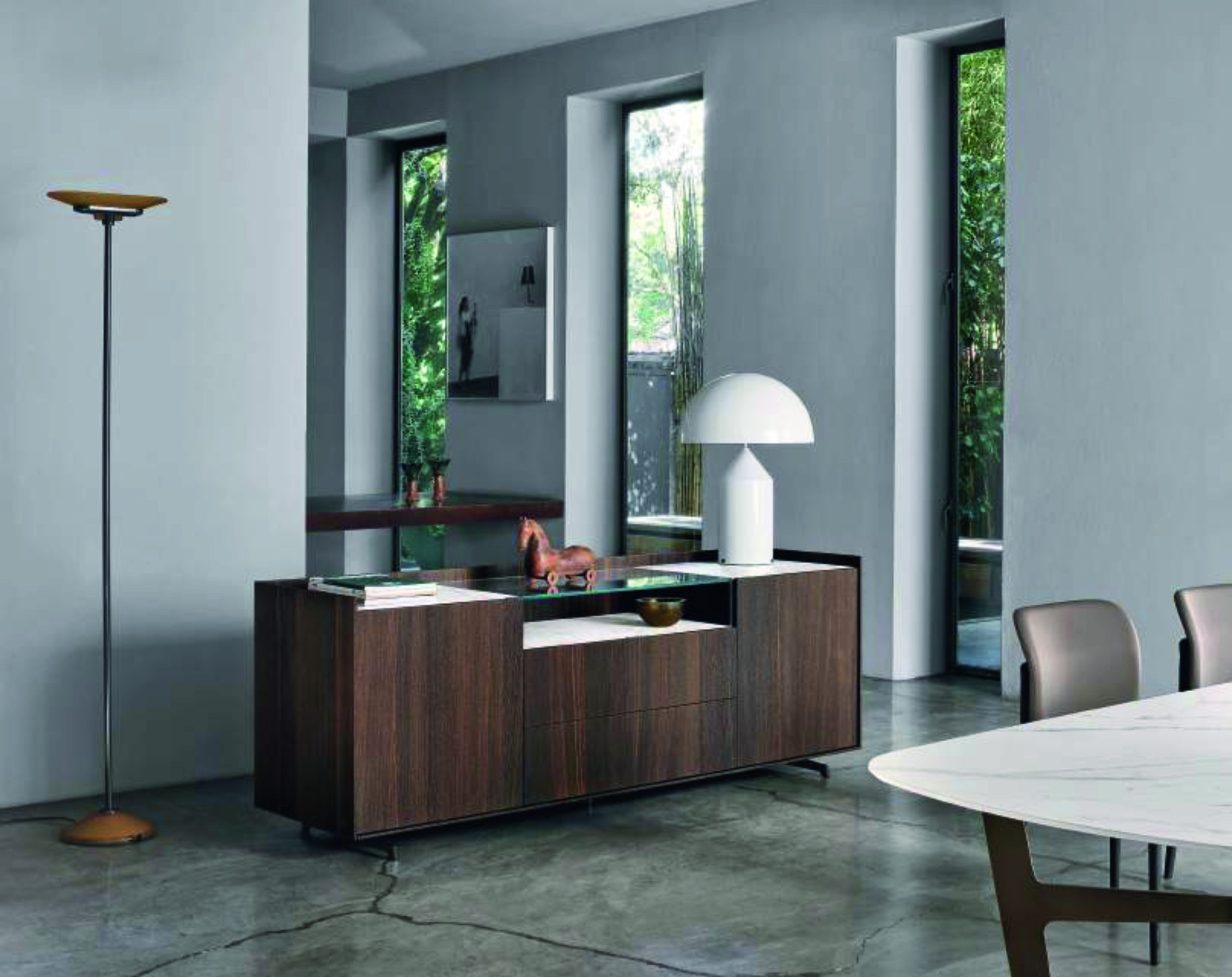 galleryImage