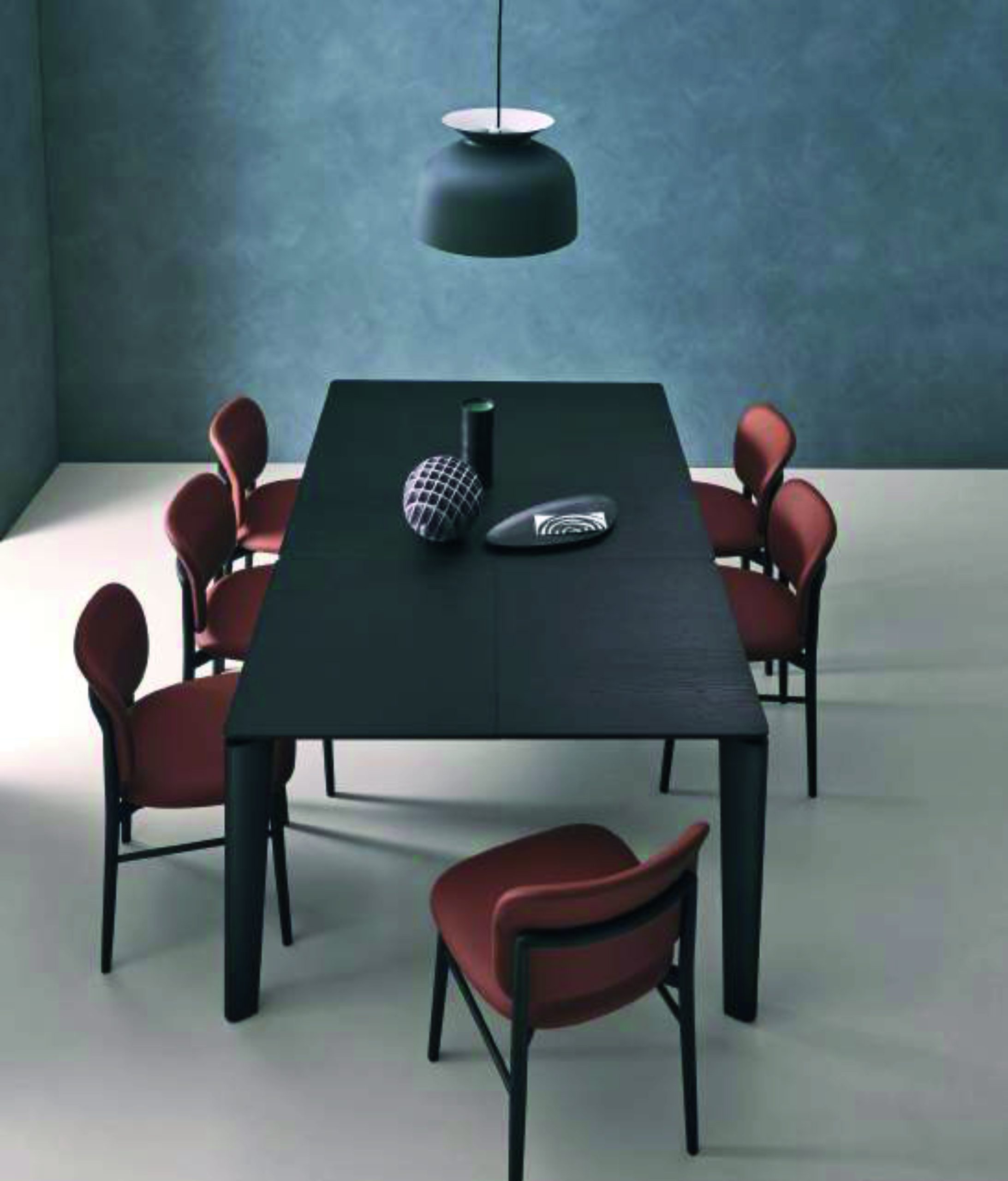 galleryImage