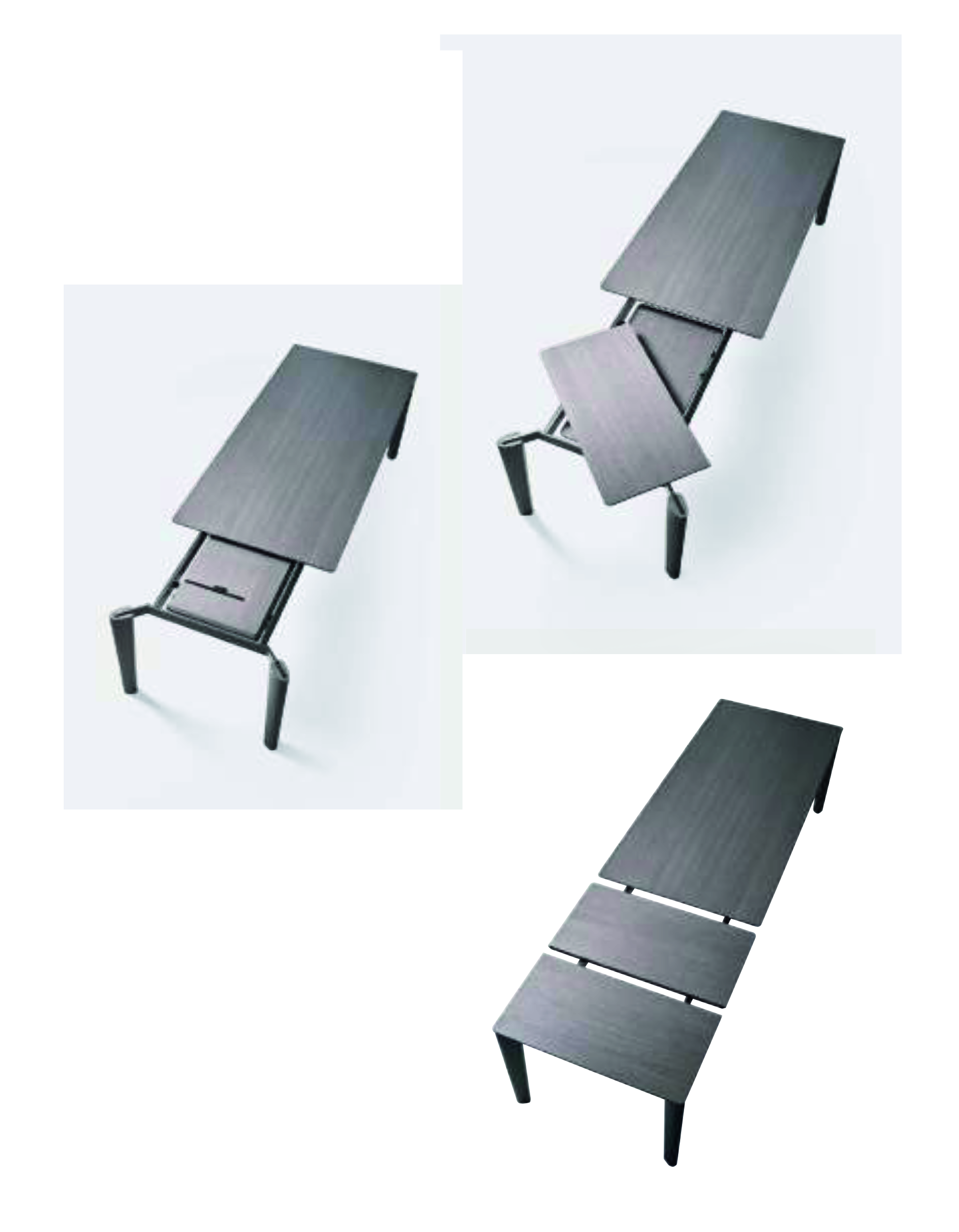 galleryImage