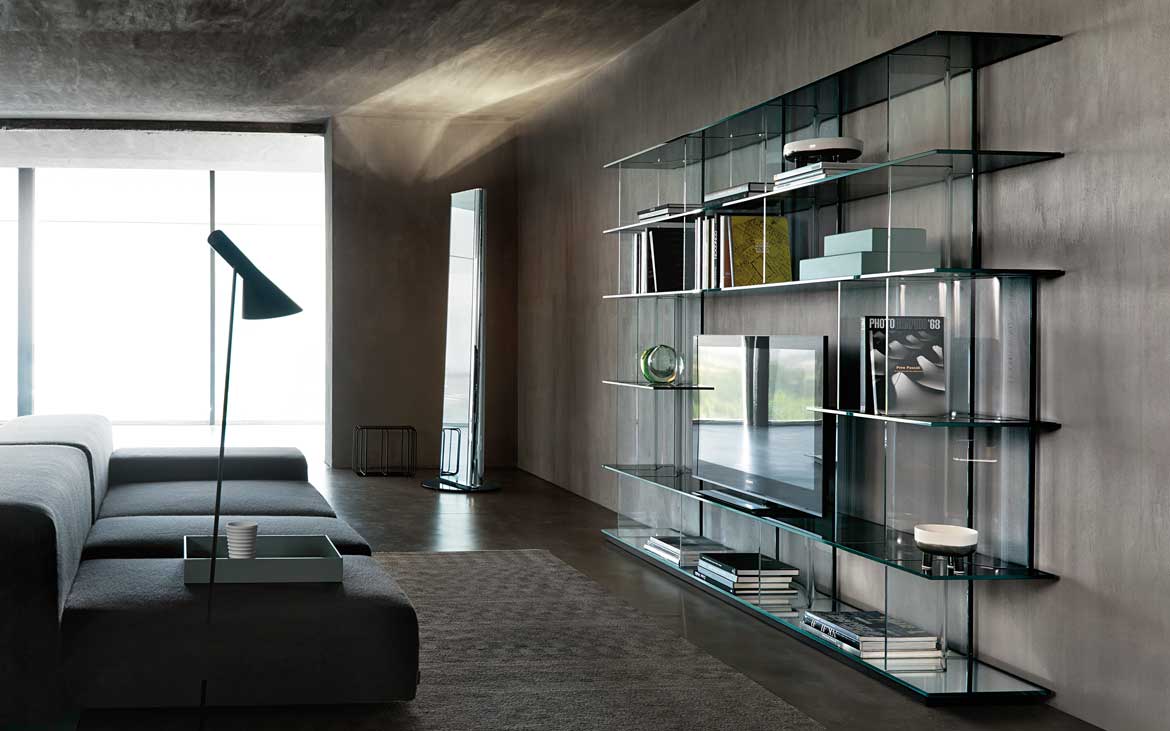 galleryImage