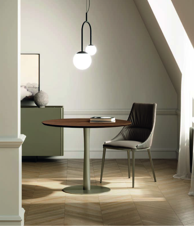 galleryImage