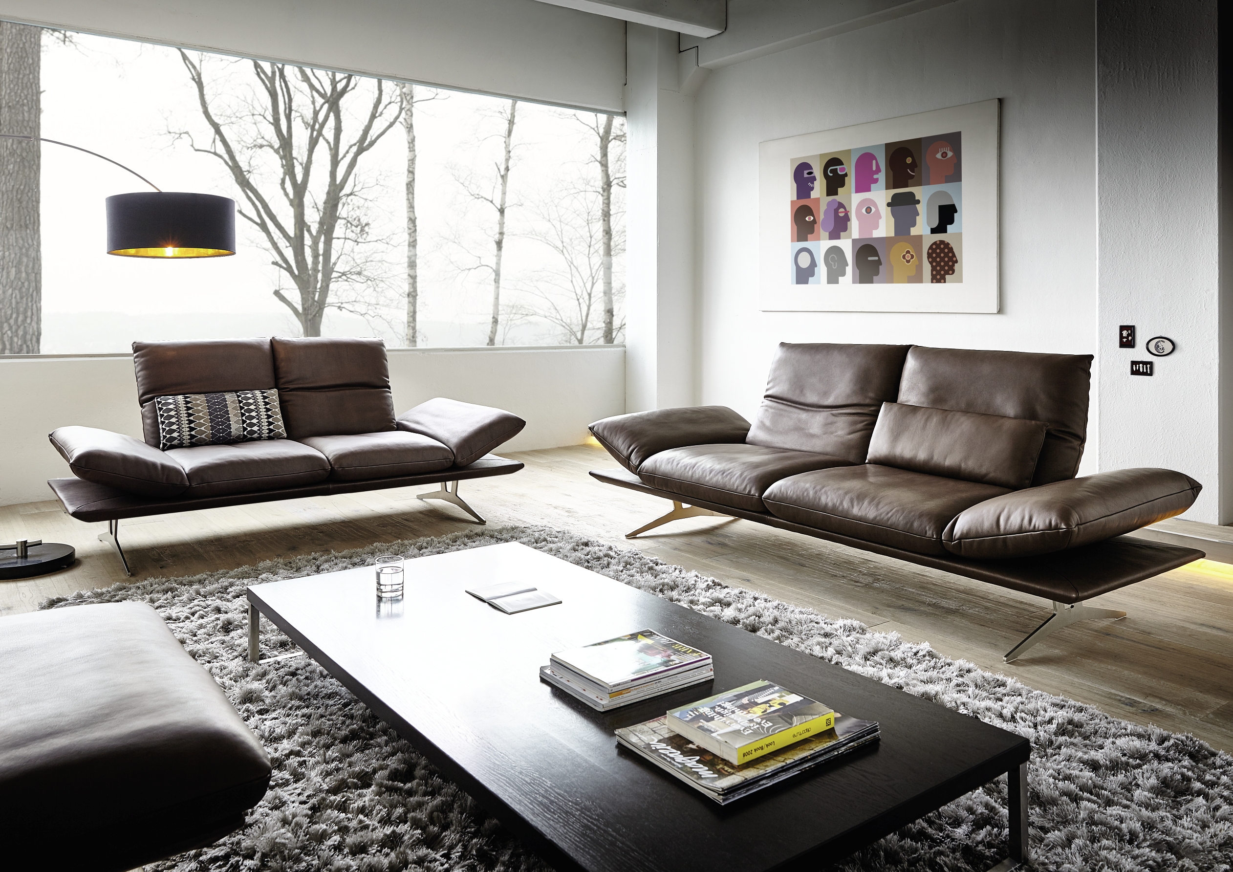 galleryImage