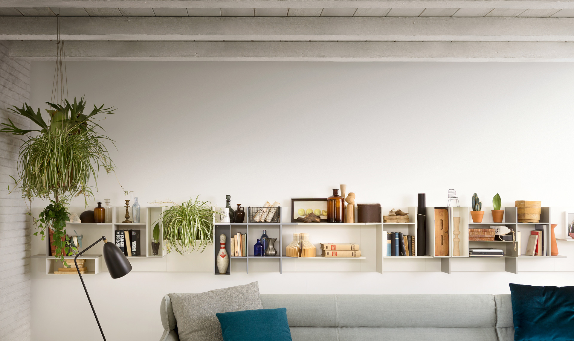 galleryImage