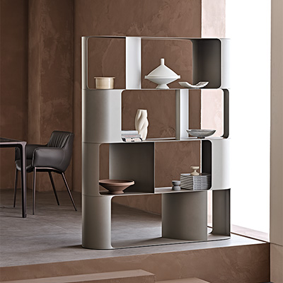 galleryImage