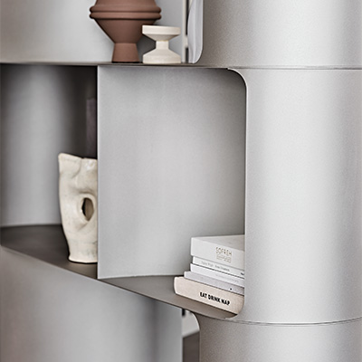 galleryImage