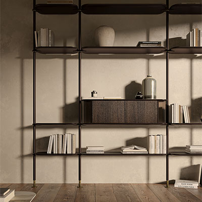 galleryImage