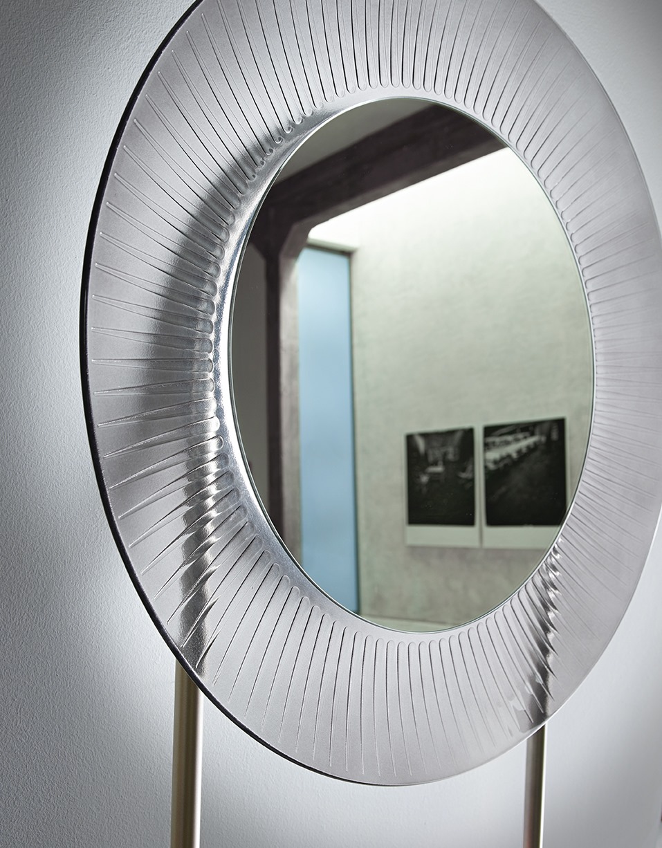 galleryImage