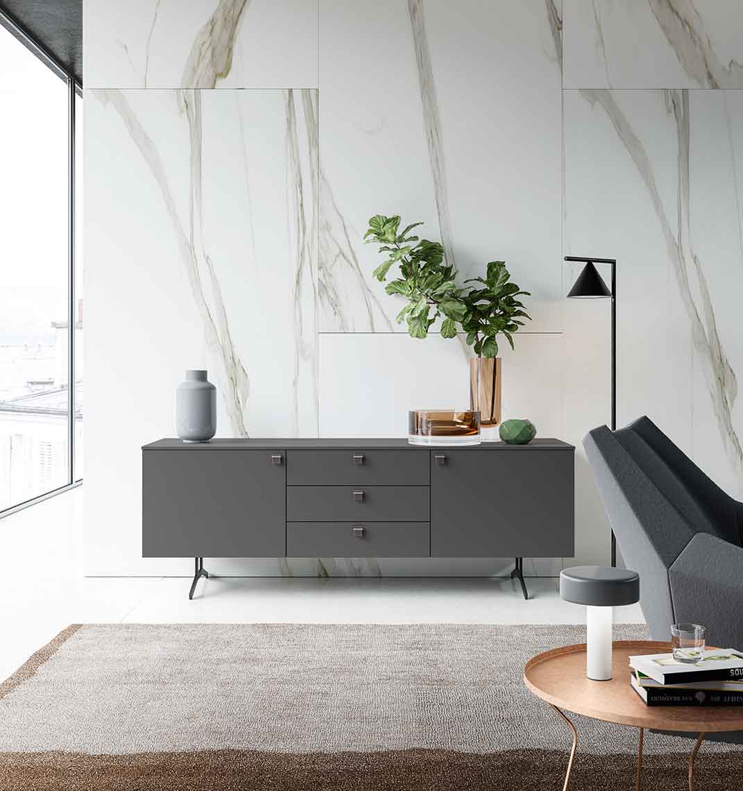 galleryImage