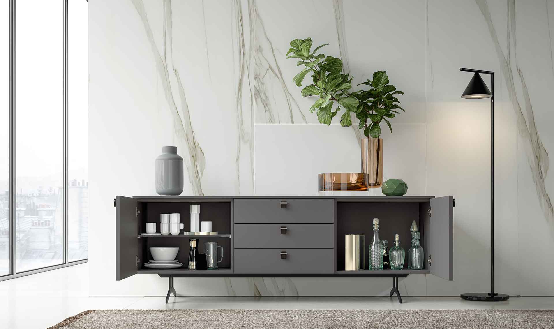 galleryImage