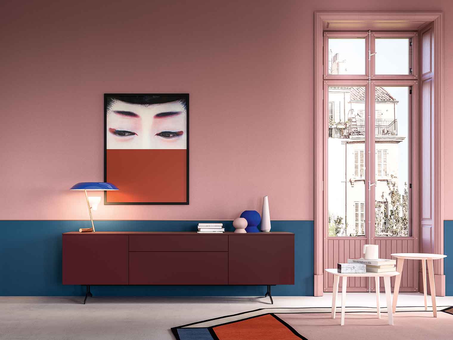 galleryImage