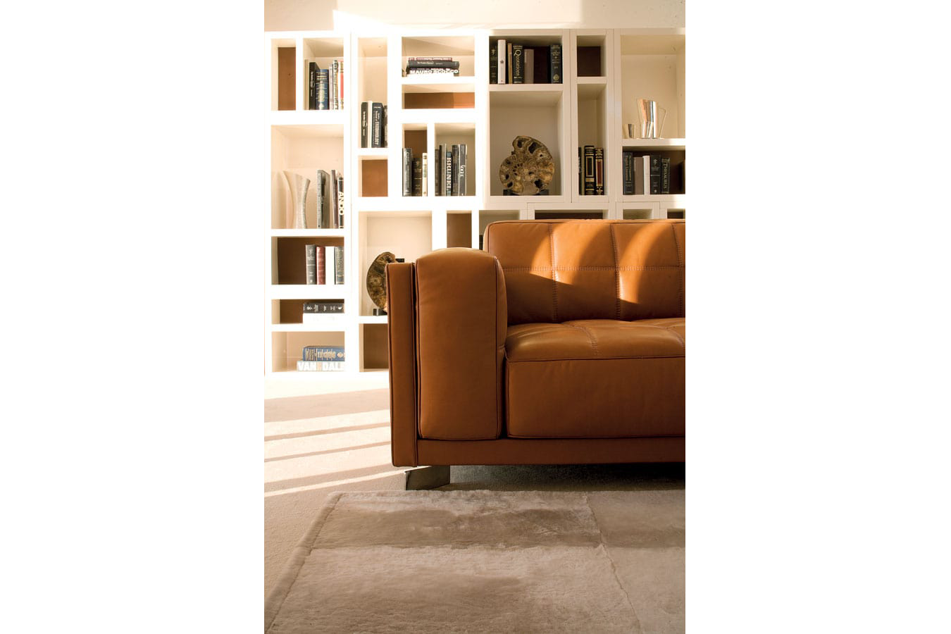 galleryImage