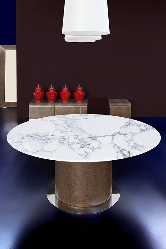 galleryImage