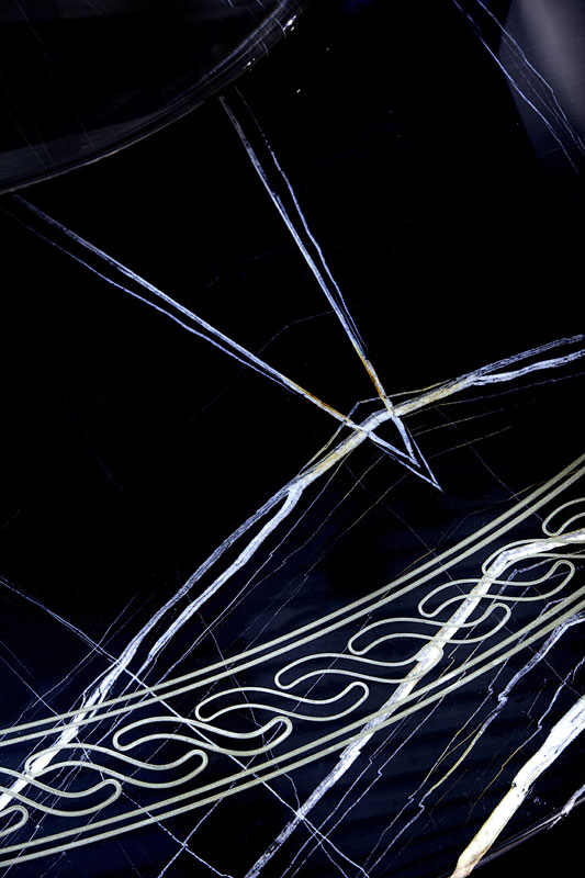 galleryImage