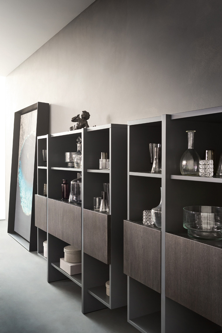 galleryImage