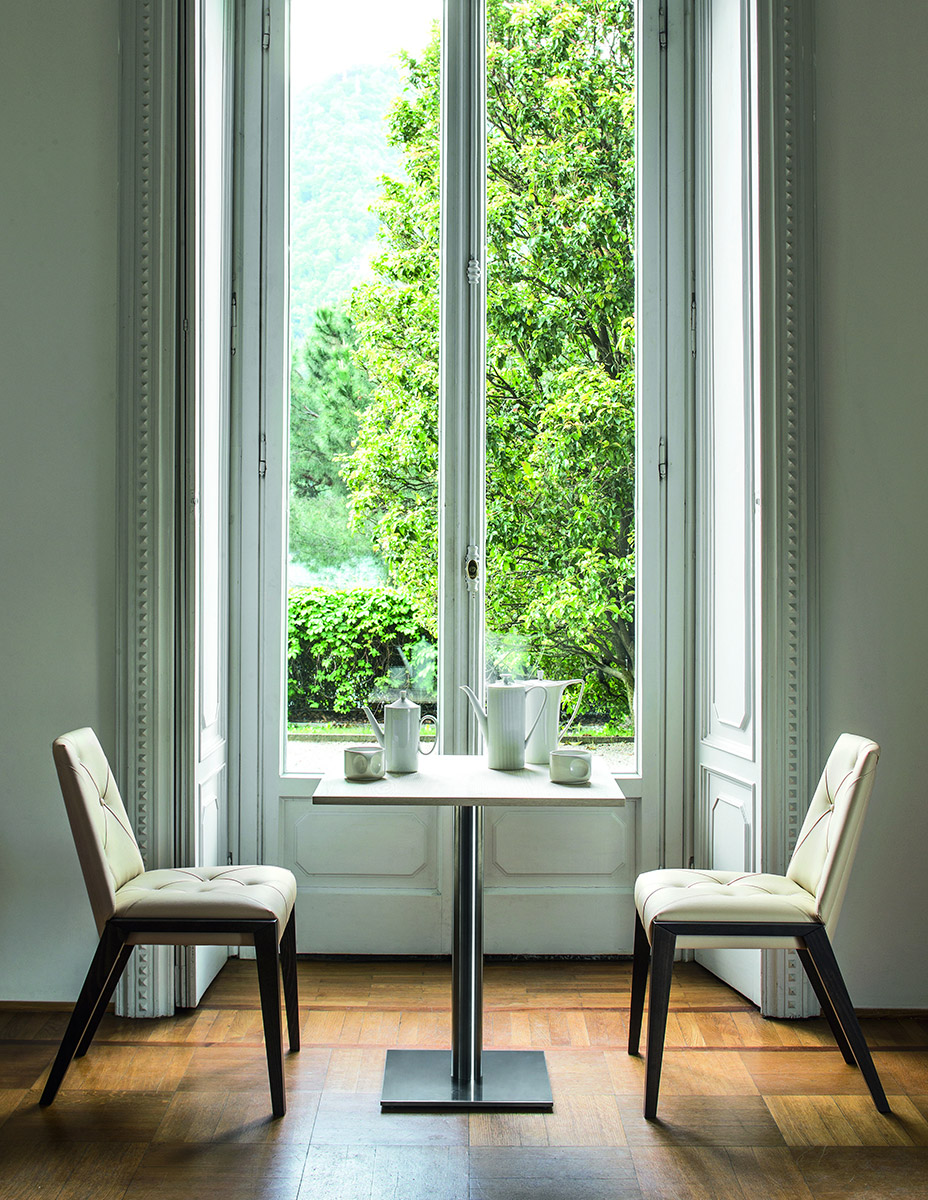 galleryImage
