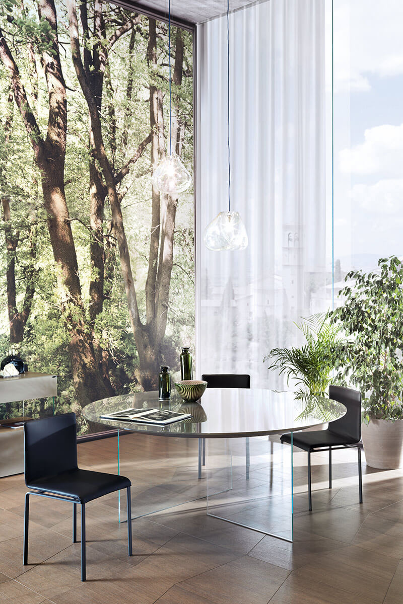galleryImage