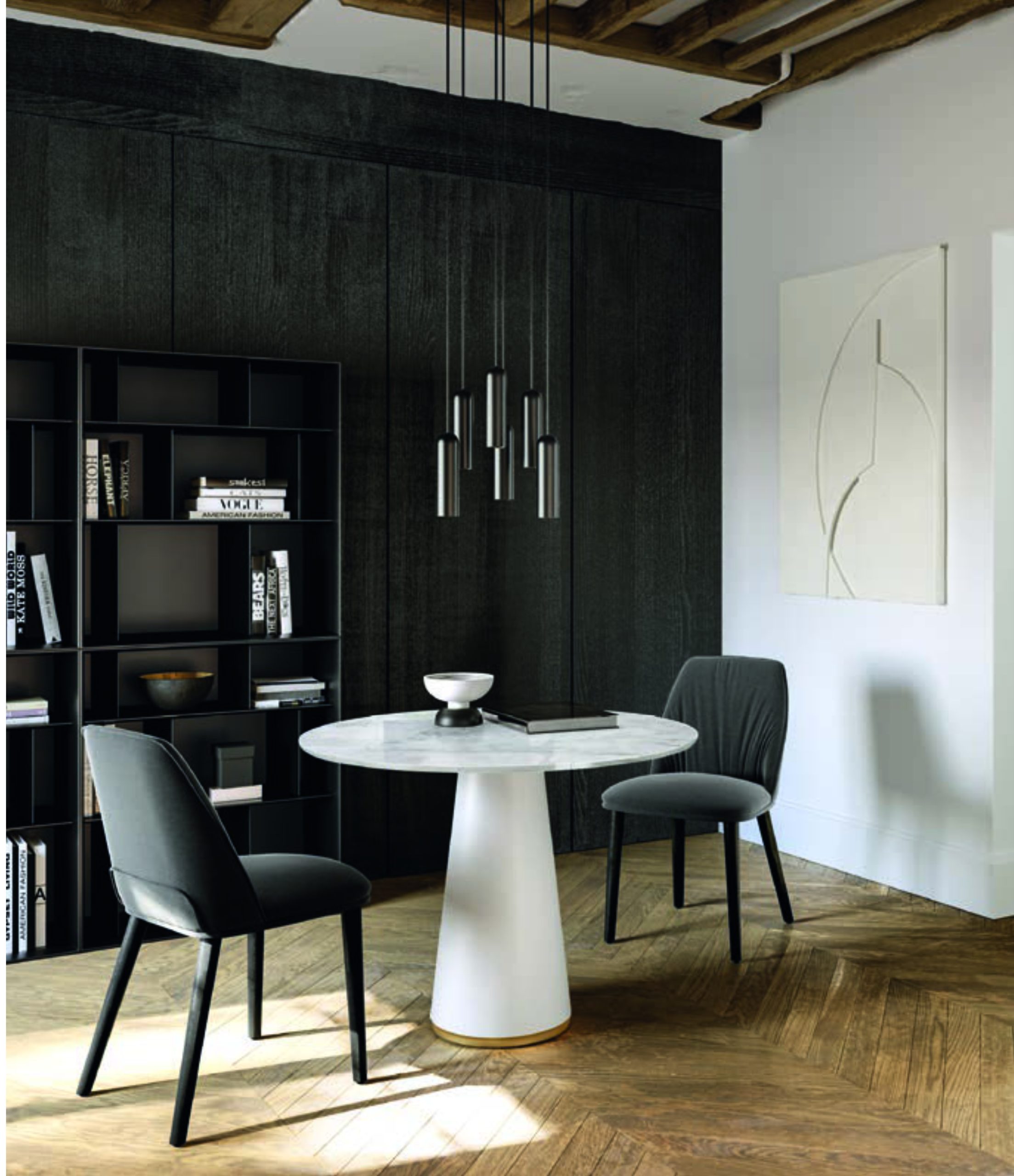 galleryImage