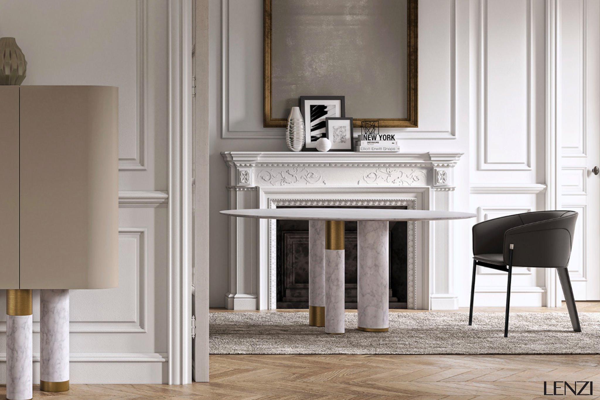 galleryImage