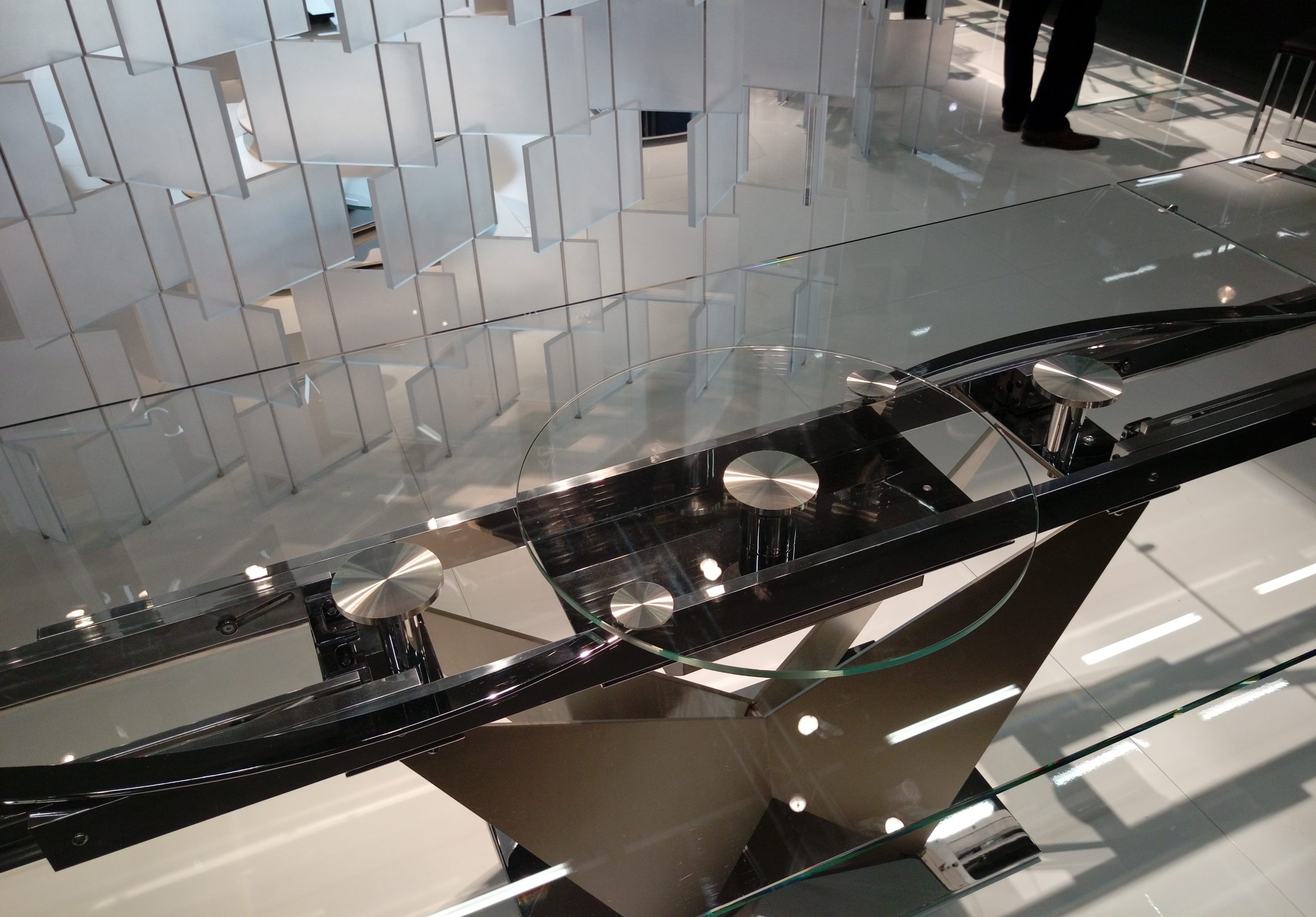 galleryImage