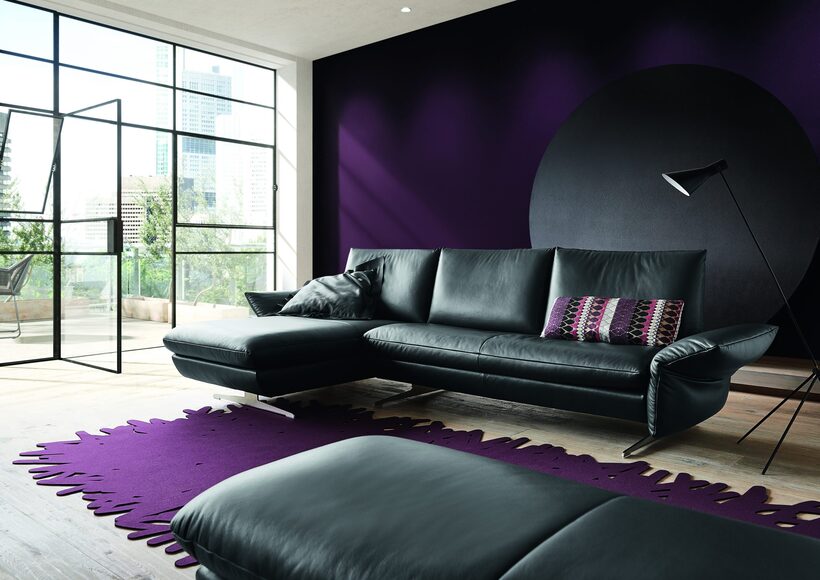 galleryImage