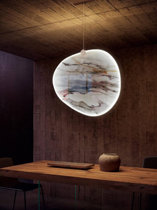 galleryImage