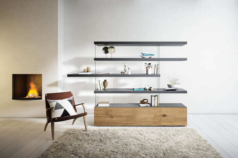 galleryImage
