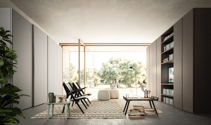 galleryImage