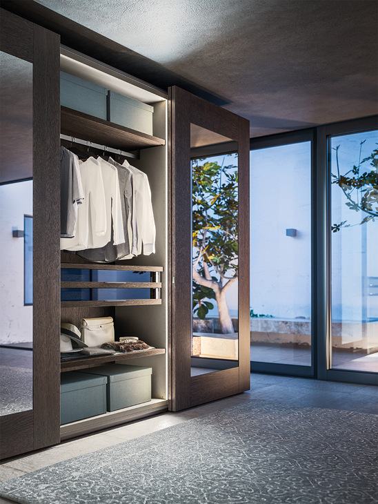 galleryImage
