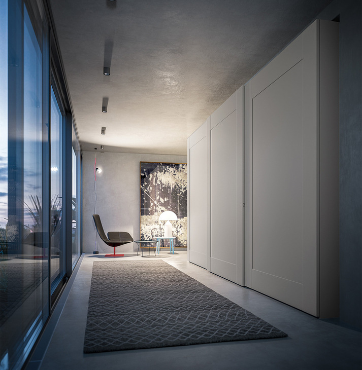 galleryImage