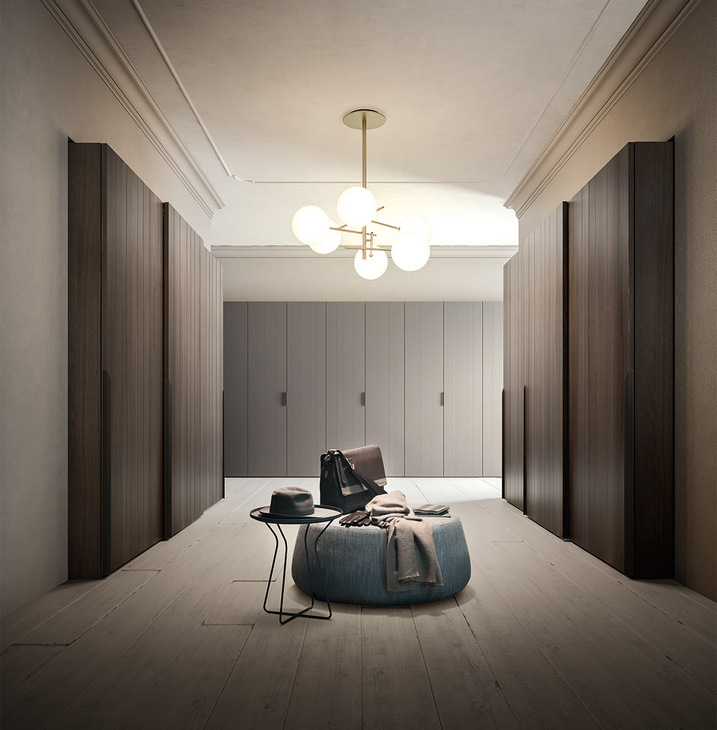 galleryImage