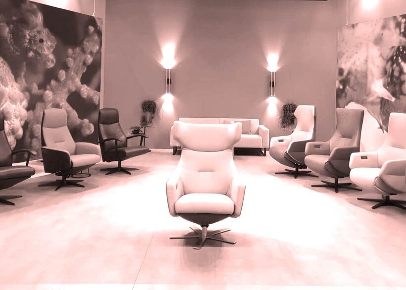 galleryImage