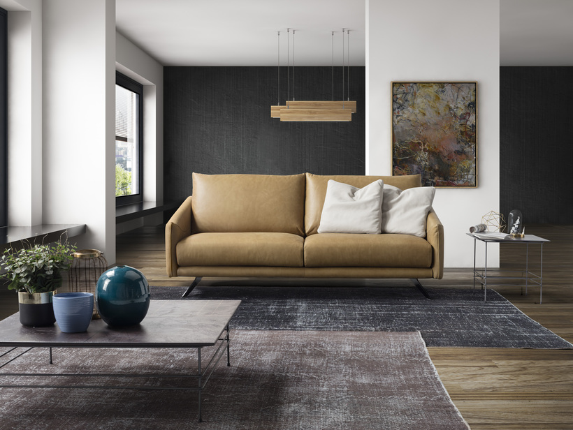 galleryImage
