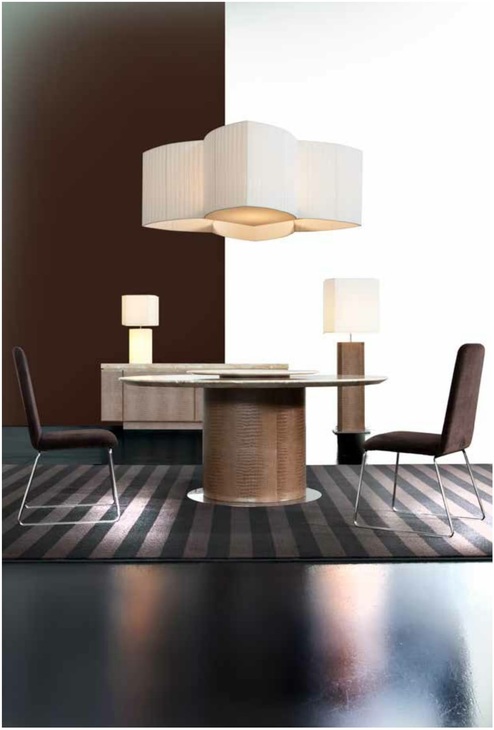 galleryImage