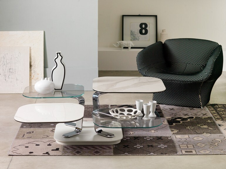 galleryImage
