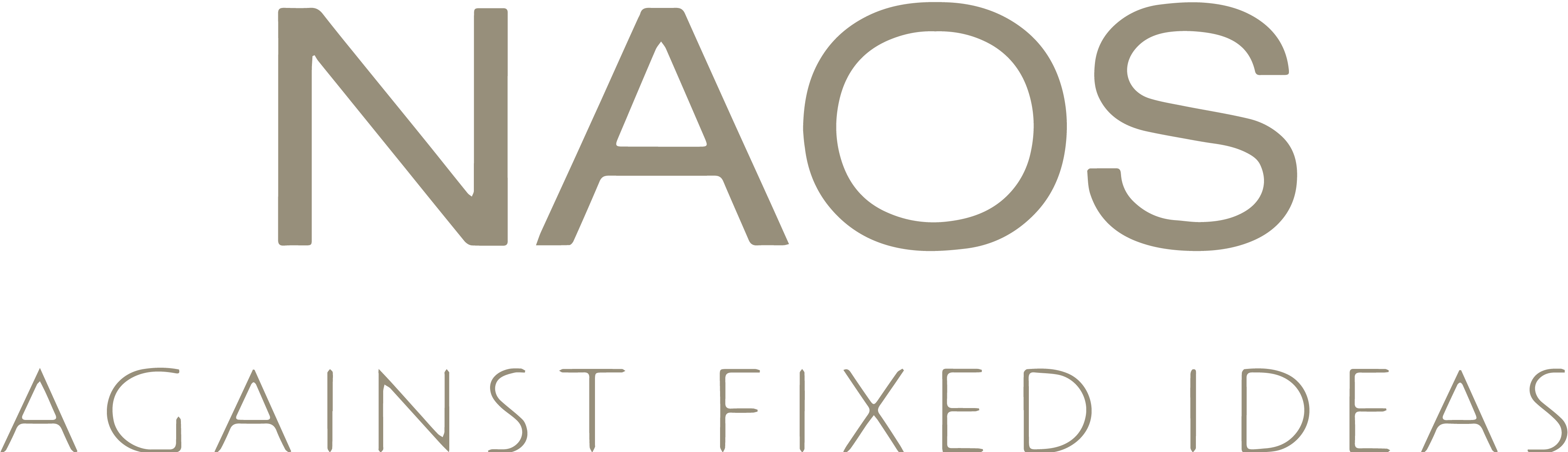 Brand Logo