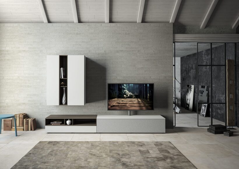 galleryImage
