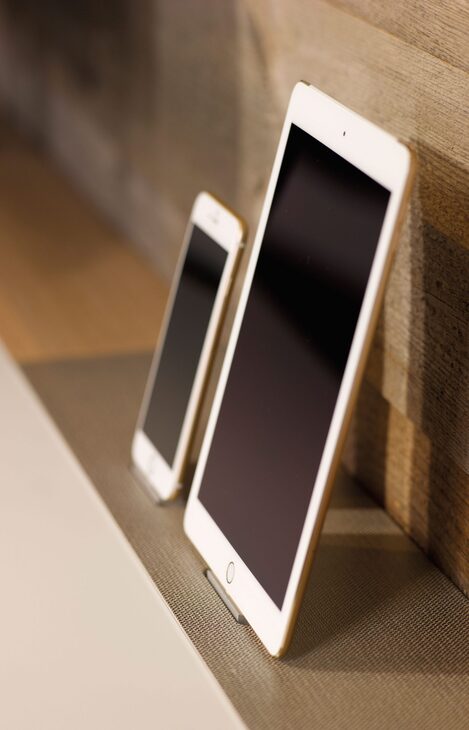 galleryImage