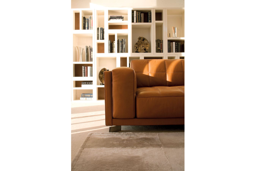 galleryImage