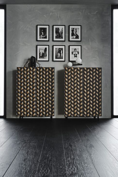 galleryImage
